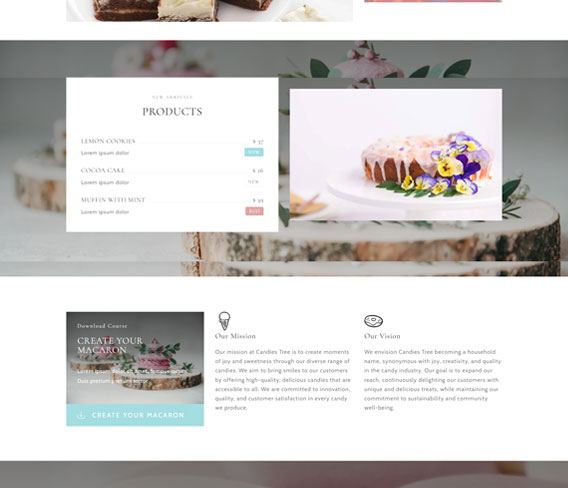 Project